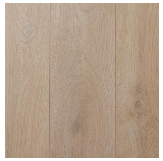 Ламінат Kronotex Advanced V4 дуб літній бежевий 32/АС4/8 мм (D 3902)